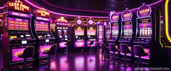 jdbby casino account ဖွင့်ပြီး ကစားသောနည်းလမ်း