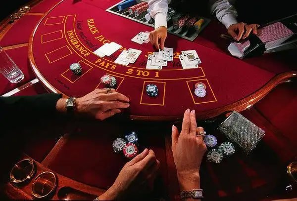 jdbby card games account ဖွင့်ပြီး ကစားသောနည်းလမ်း Myanmar