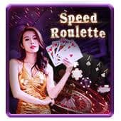 Live Casino jdbby