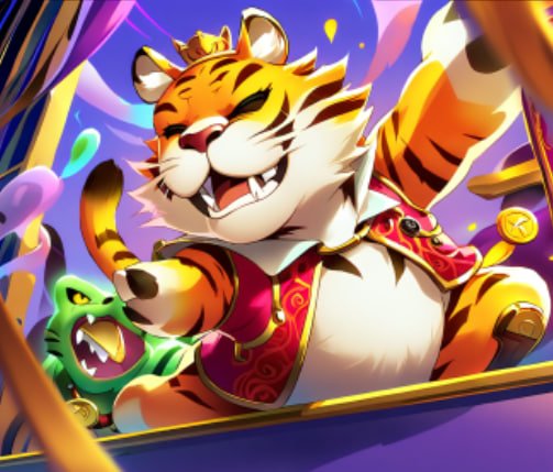 jdbby Live Casino Baccarat dealer ဖြင့် ကစားနေသောမြင်ကွင်း