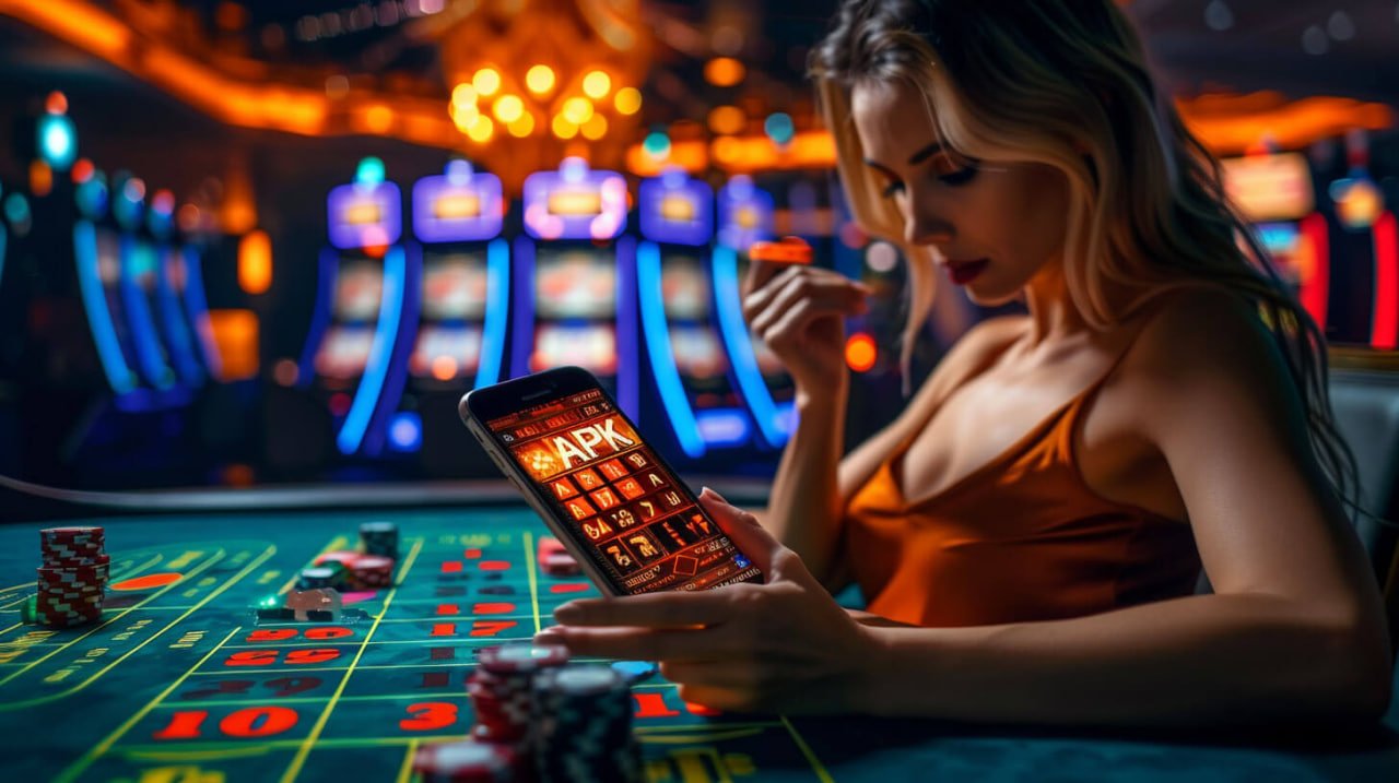 မြန်မာ ဘောလုံးပွဲ live betting odds ကြည့်ရှုနေသူ