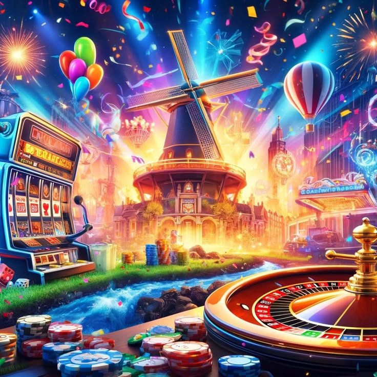 jdbby online slots Myanmar ဖုန်းဖြင့် slot games ကစားနေသောမြင်ကွင်း
