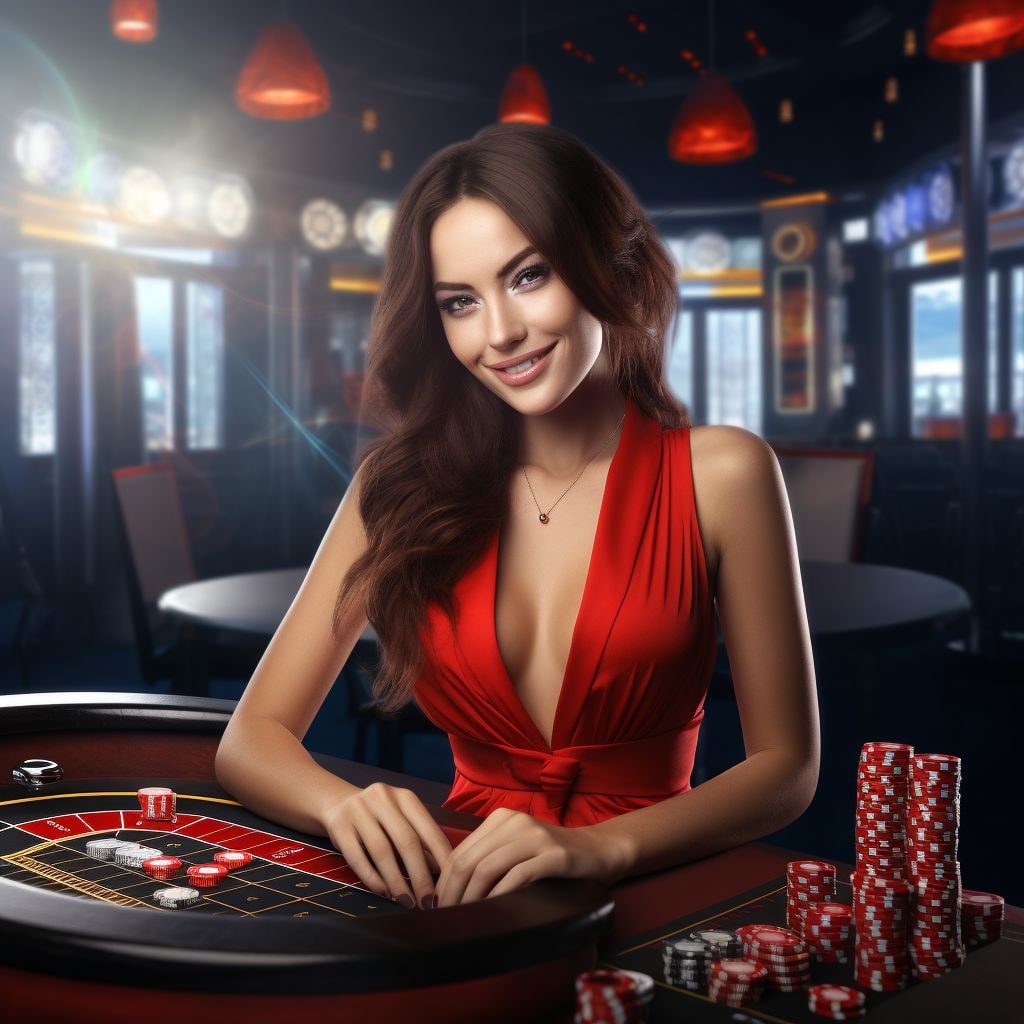 JDBBY ကစားနည်းမျိုးစုံ – Slots, Casino, Football Betting, Esports