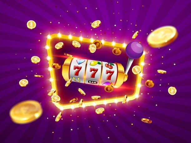 jdbby card games mobile app မှ ကစားနေသောမြင်ကွင်း