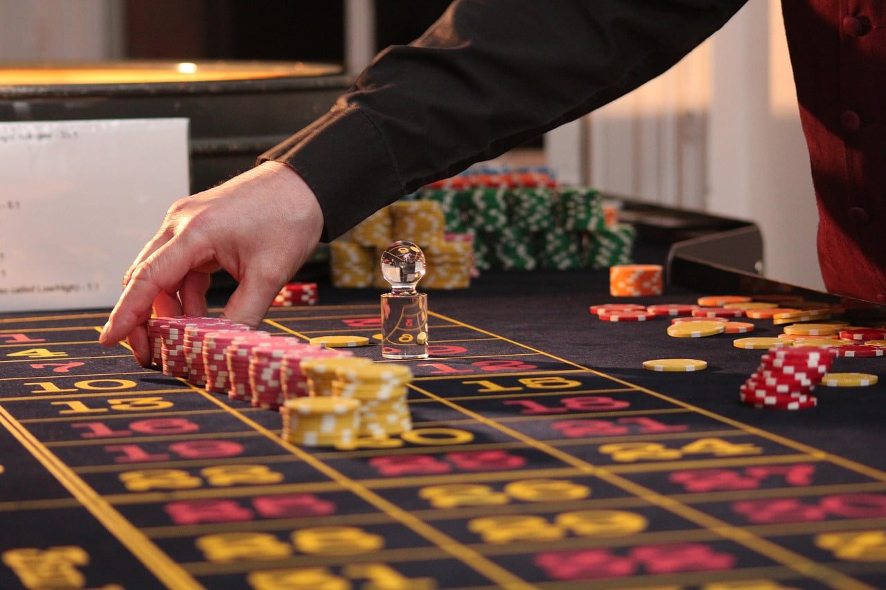 jdbby casino platform mobile နှင့် desktop မှ ကစားနိုင်သည်